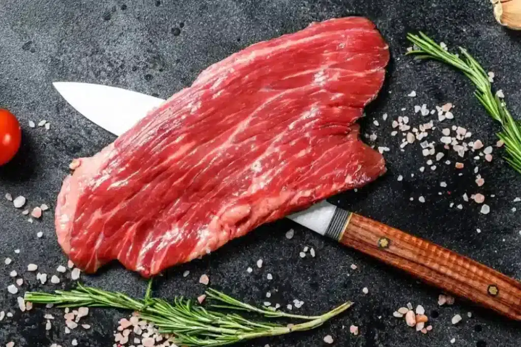 jenis daging sapi untuk steak