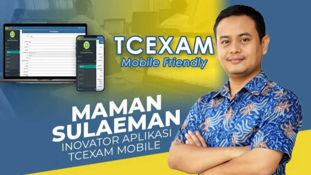 Penerima Apresiasi SATU Indonesia Award ASTRA