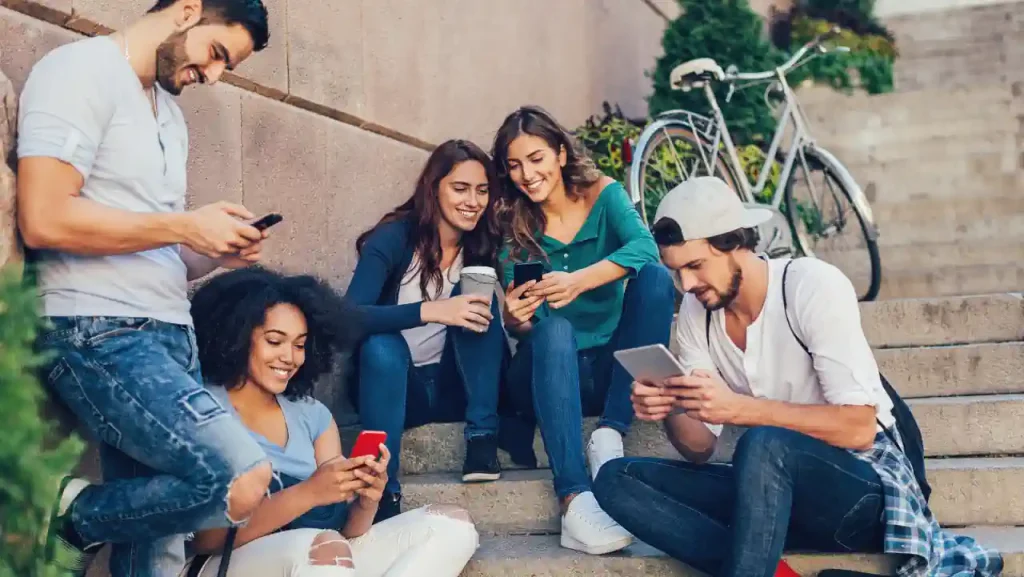 Produk berbasis komunitas