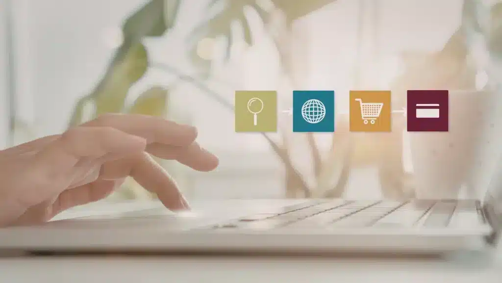 strategi iklan digital